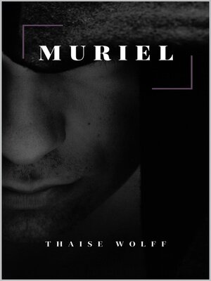 cover image of Muriel